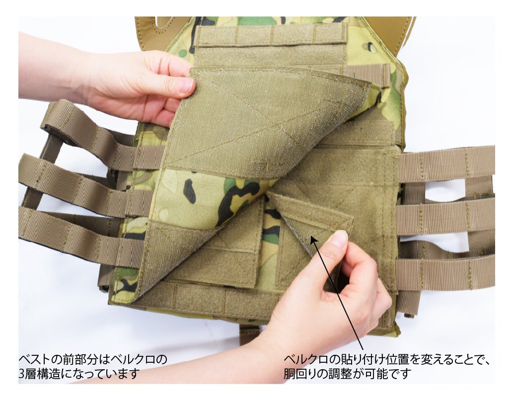 Amazon | ジェネシス エコノミーシリーズ ジャンピング・プレート